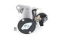 Imagen de MOTOR DE ARRANQUE BOSCH VOLKSWAGEN SURAN DIESEL